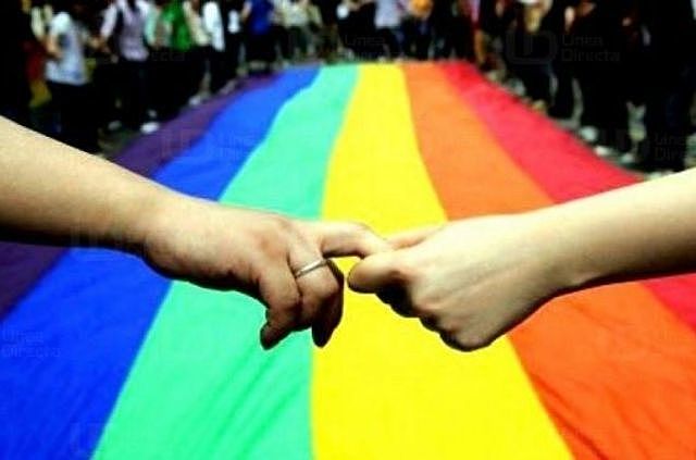 Se aprueba "Ley de Convivencia"