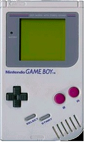 Evolución definitiva