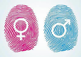 La Sexualidad apartir del 2010