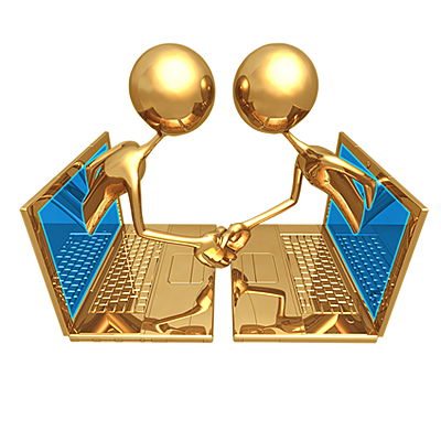 Timeline: Timeline de Programacion