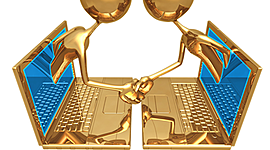 Timeline: Timeline de Programacion