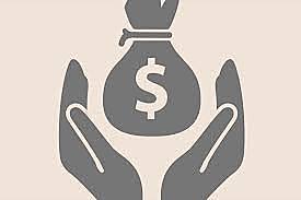 Acuerdo de Préstamos y Arrendamientos entre México y Estados Unidos.