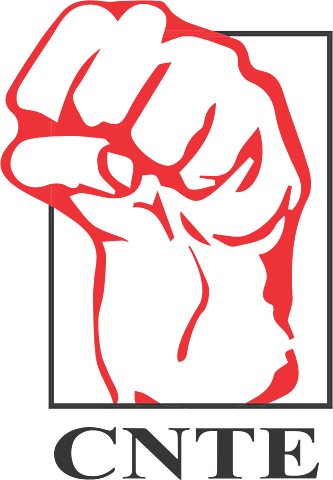 CNTE