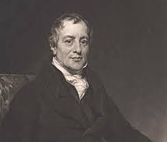 DAVID RICARDO
