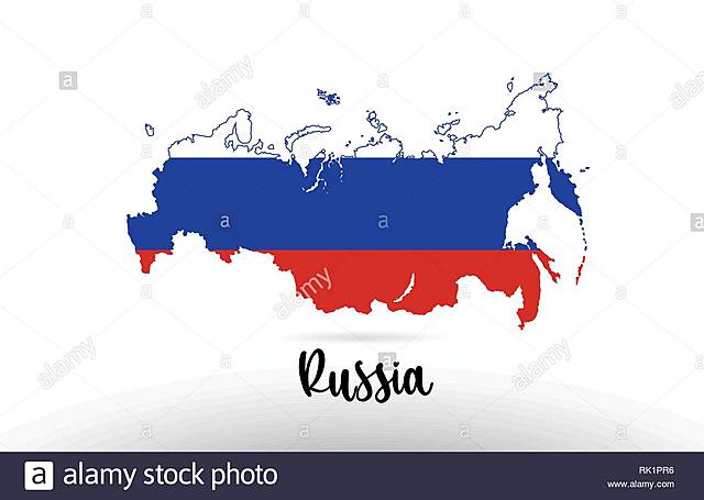 Ley de Protección de Datos Personales en Rusia