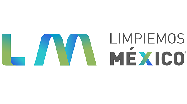 Programa “limpiemos México”