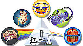 Timeline: ANTECEDENTES HISTÓRICOS DE LA FARMACOLOGÍA