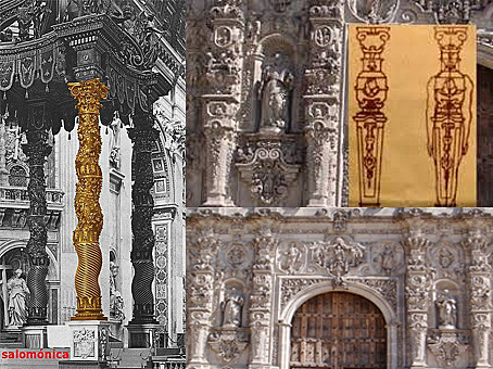 11. Florecimiento del Barroco