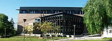 Especialización en Psicología