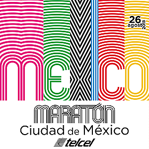 Maratón CDMX