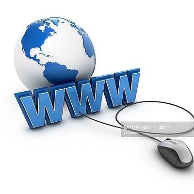 Timeline: EVOLUCIÓN DE LA WEB