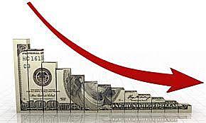 Plan de Contingencia Económica