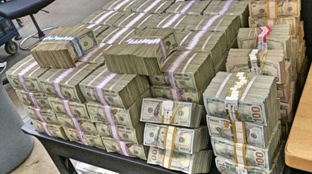 Operación Casablanca