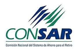 Ley para los Sistemas de Ahorro para el Retiro