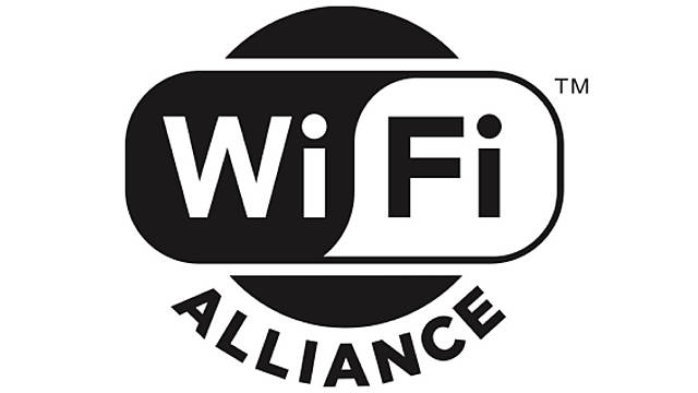 Wi-Fi Alliance