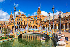 ARQUITECTURA PRINCIPIOS SIGLO HASTA 1960