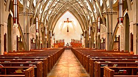 Timeline: Religion timeline by Isabella