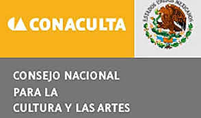Se instituye el Consejo Nacional para la Cultura y las Artes