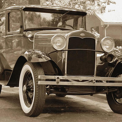 Timeline: Artefactos - Transformación de la Vida Humana