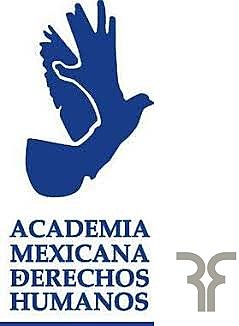 Se funda la Academia Mexicana de los Derechos Humanos