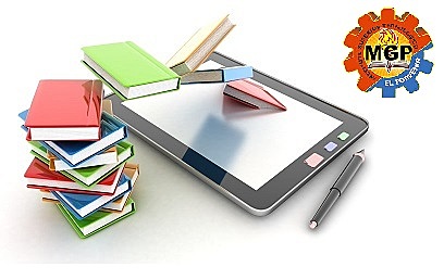 Futuros Docentes en los entornos educativos on line