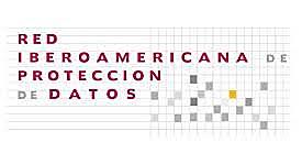 Red Iberoamericana de Protección de Datos Personales