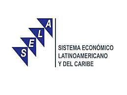 Participación en el Sistema Económico Latinoamericano (SELA).