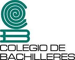 Se crea por decreto presidencial el Colegio de Bachilleres (CB)