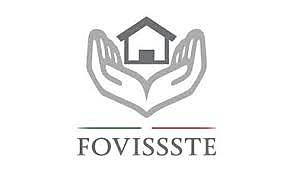 Es creado el Fondo de la Vivienda para los Trabajadores del Estado