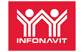 Se crea el Fondo Nacional de Vivienda