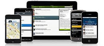 Se siguen sumando las empresas y navegadores que usan HTML 5