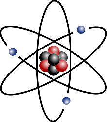Theory of Beginning of Universe