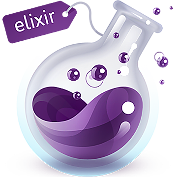 Art of Elixir