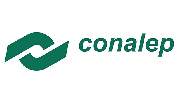CONALEP