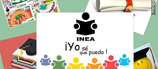 INEA