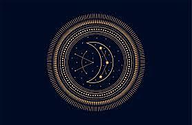 Refuting the study of traditional alchemy