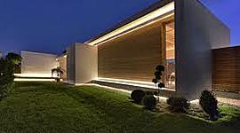 Timeline: TENDENCIAS DE LA ARQUITECTURA