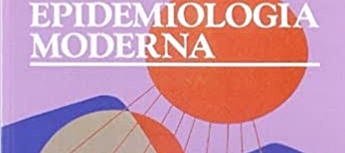 Richard Doll y Bradford Hill SIGLO XX