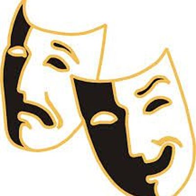 Timeline: Literatura Conemporanea