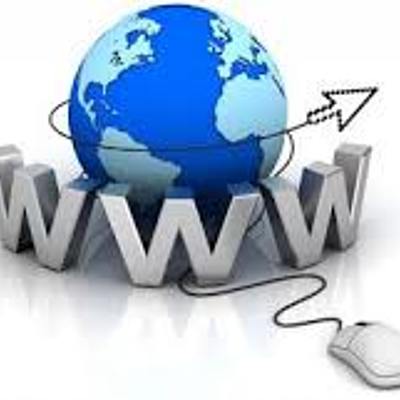 Timeline: La Web y su Evolución