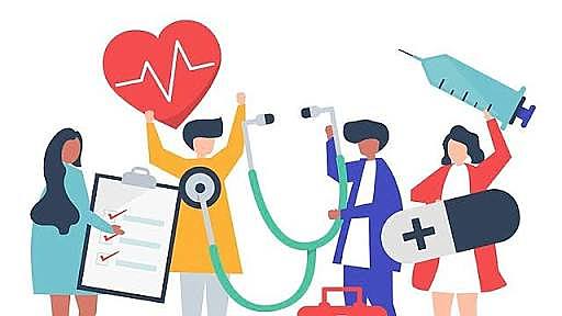 Salud Publica en la Epidemiología SIGLO XX