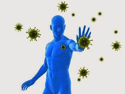 Epidemiología Actual SIGLO XX-XXI