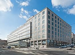 FUNCIONALISMO EN ARQUITECTURA