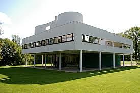 El&nbsp;Racionalismo