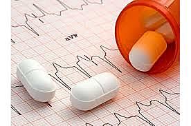 Evento 19 Aportaciones- investigación.