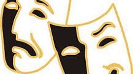 Timeline: Literatura Contemporánea