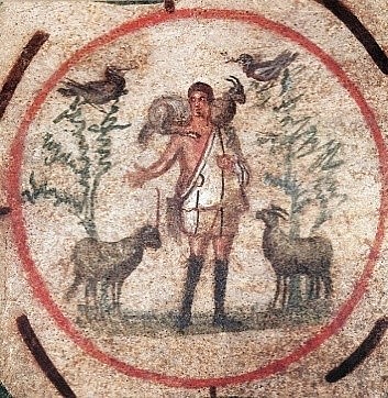 CARACTERISTICAS PRINCIPALES