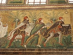 CARACTERISTICAS PRINCIPALES