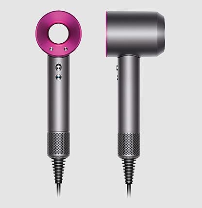 Dyson Supersonic Hair Dryer