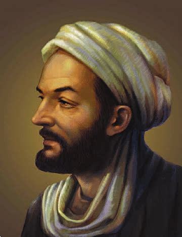 Ibn Sina
